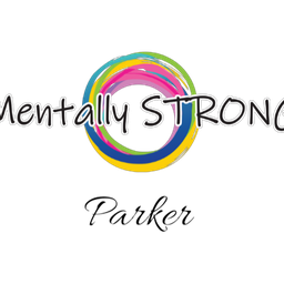 Mentally Strong Parker — Mental Wellness Trivia